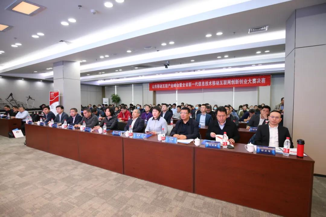 2020-12-24-1608781634476222.jpg 微信圖片_20201224114640.jpg