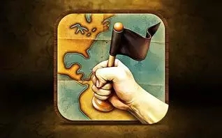 玩社交媒體內(nèi)容營銷，你要記住7句話