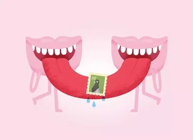 玩社交媒體內(nèi)容營銷，你要記住7句話