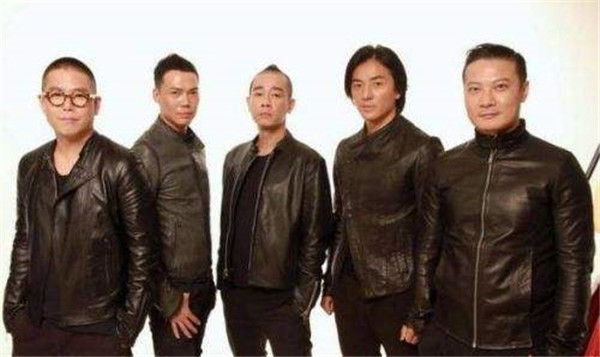 1496890273196569.jpg ti26564644mg_副本.jpg