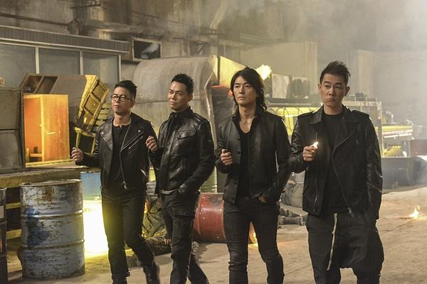 1496890258518327.jpg timg_副本.jpg