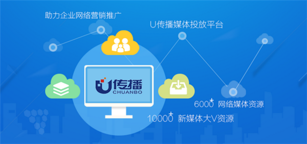 1496890300895020.png 微信圖片_20170526171350_副本.png