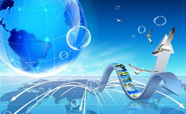 1504060545864978.jpg _8b0-fxvkkcf6059177_副本.jpg