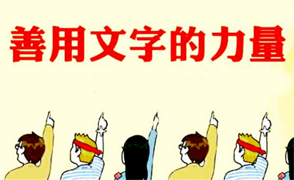 1504146805283739.jpg 3-1612141P133963_副本.jpg