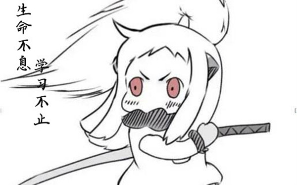 軟文營銷干貨看了很多，但在這3個方面，你一直被騙了！