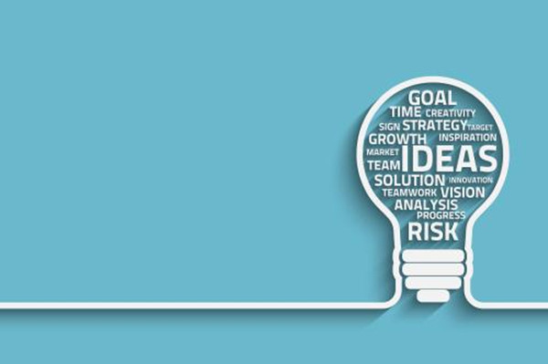 1510622561914404.jpg u=3694997944,2957250253&fm=27&gp=0_副本.jpg