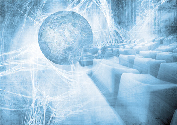 軟文營銷：宣傳無小事，企業(yè)參展新聞稿這樣寫！