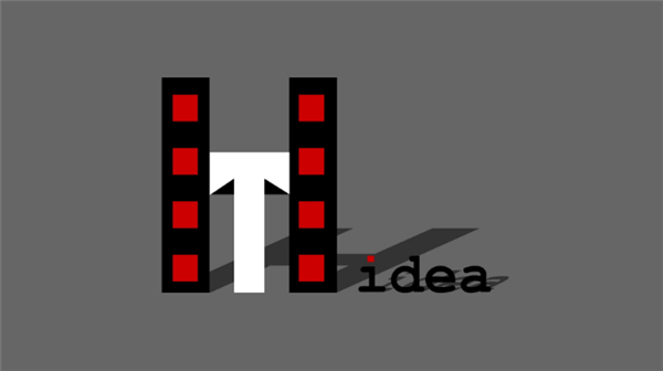 軟文推廣活動，如何才能讓人印象深刻？