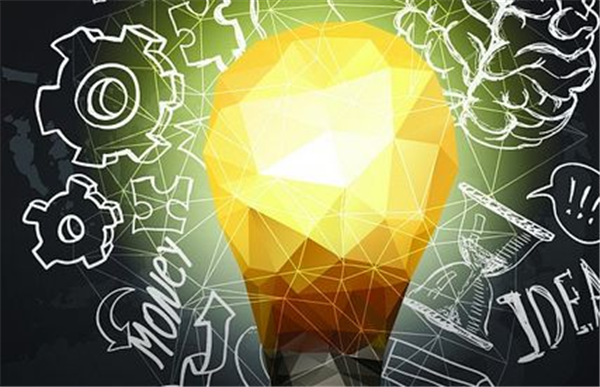 軟文營銷：如何布局軟文結(jié)構(gòu)，營造意想不到的效果？