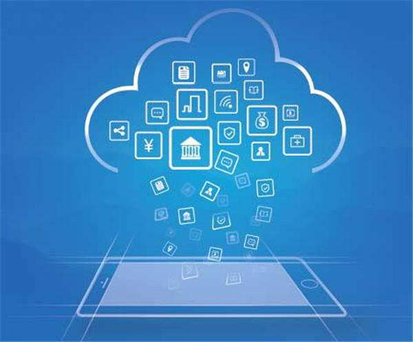 化妝品行業(yè)，軟文營銷應該怎么做？