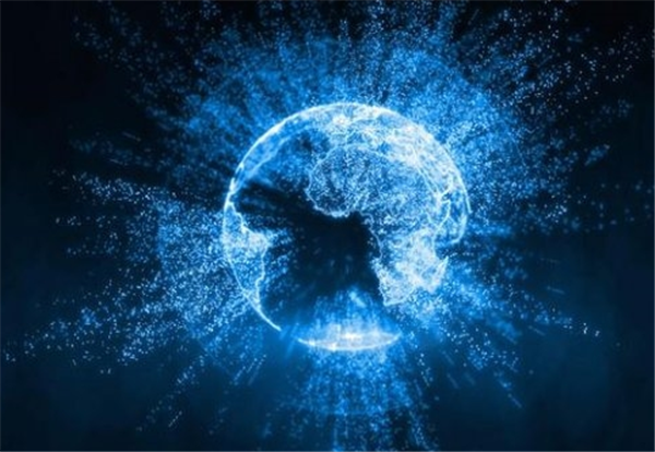 軟文推廣的3大基本要素，缺一不可！