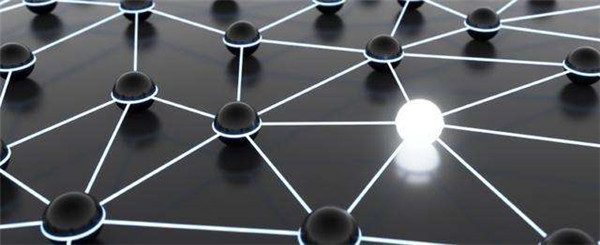 軟文推廣的3點(diǎn)獨(dú)有價(jià)值，遠(yuǎn)非硬廣可比！