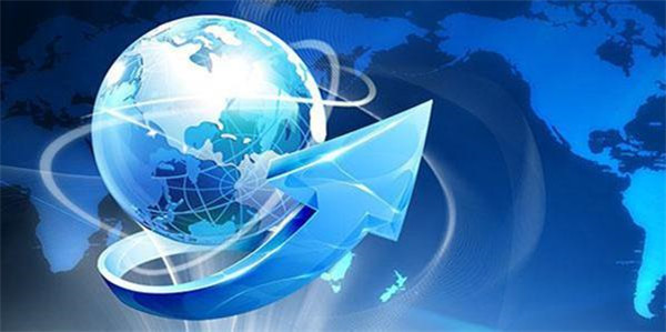 從無到有，再到具象化，軟文推廣創(chuàng)意文案原來如此簡單！