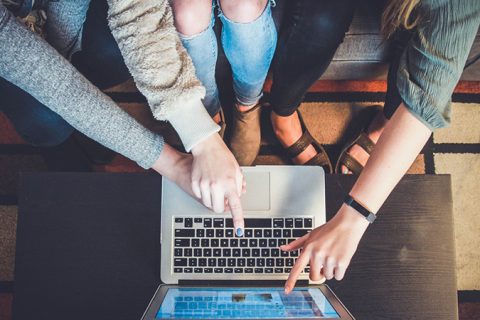 新聞稿發(fā)布收錄不高？從這三點(diǎn)分析原因