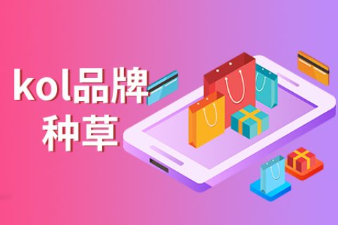 小紅書口紅推廣：博主的種草流程解析