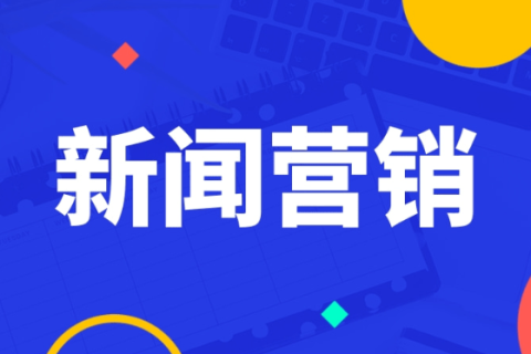 從新手到專家：全面解析新聞稿發(fā)布流程的指南