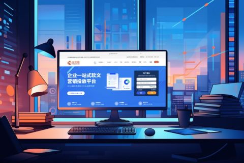 深入分析新聞軟文營銷的本質(zhì)