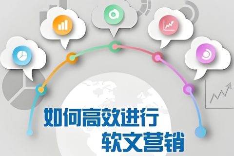 全媒體時(shí)代企業(yè)傳播新范式：構(gòu)建多維發(fā)聲矩陣的實(shí)踐路徑